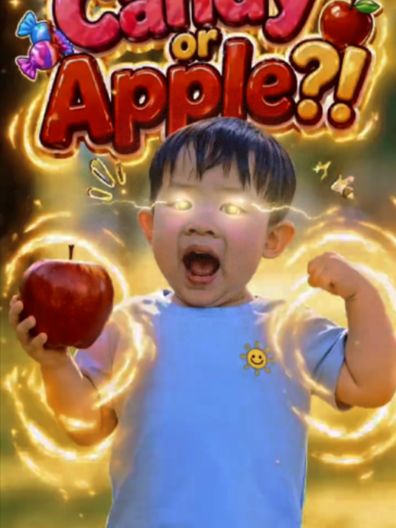 @Jαzzყ Lαzzყ Hιvε Wιεdlαk™
