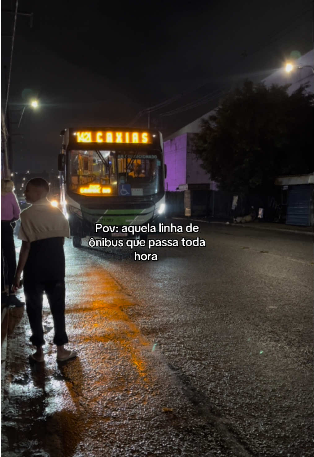 @Naty Praiana