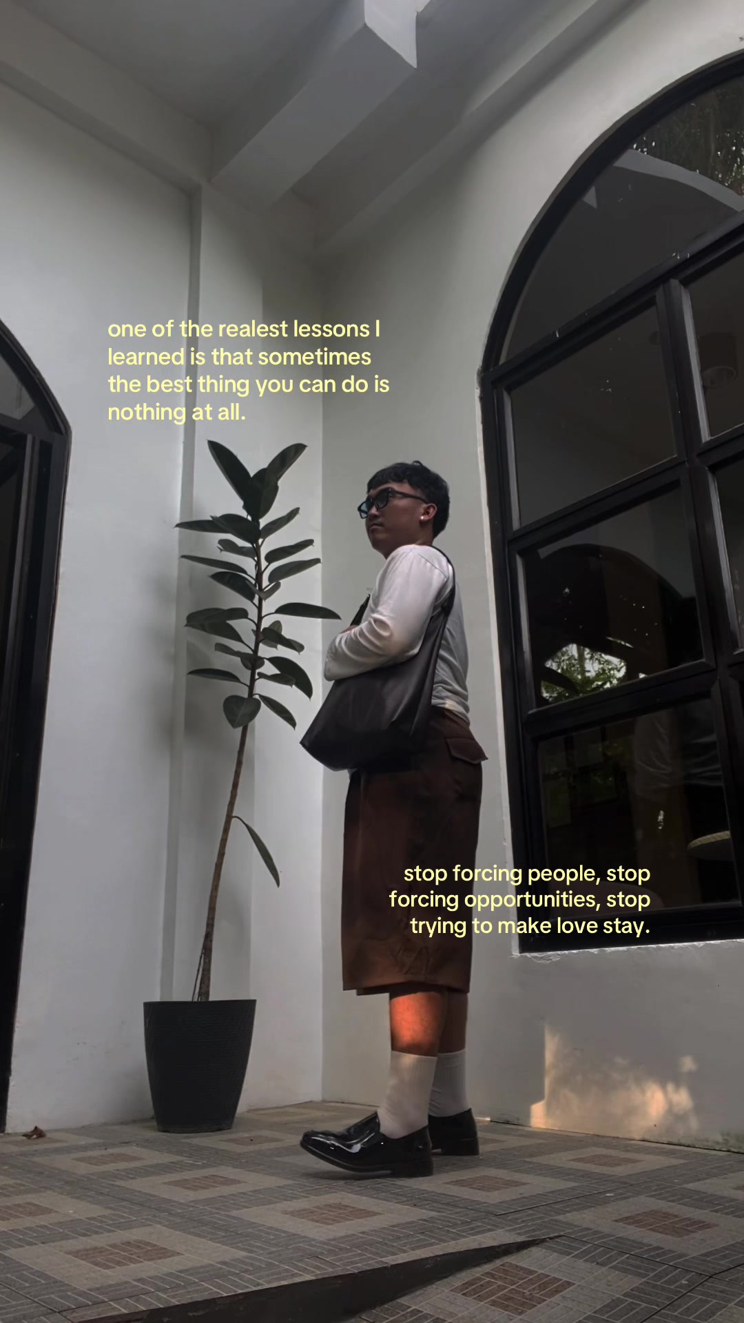 @IG: @aybandyeymz