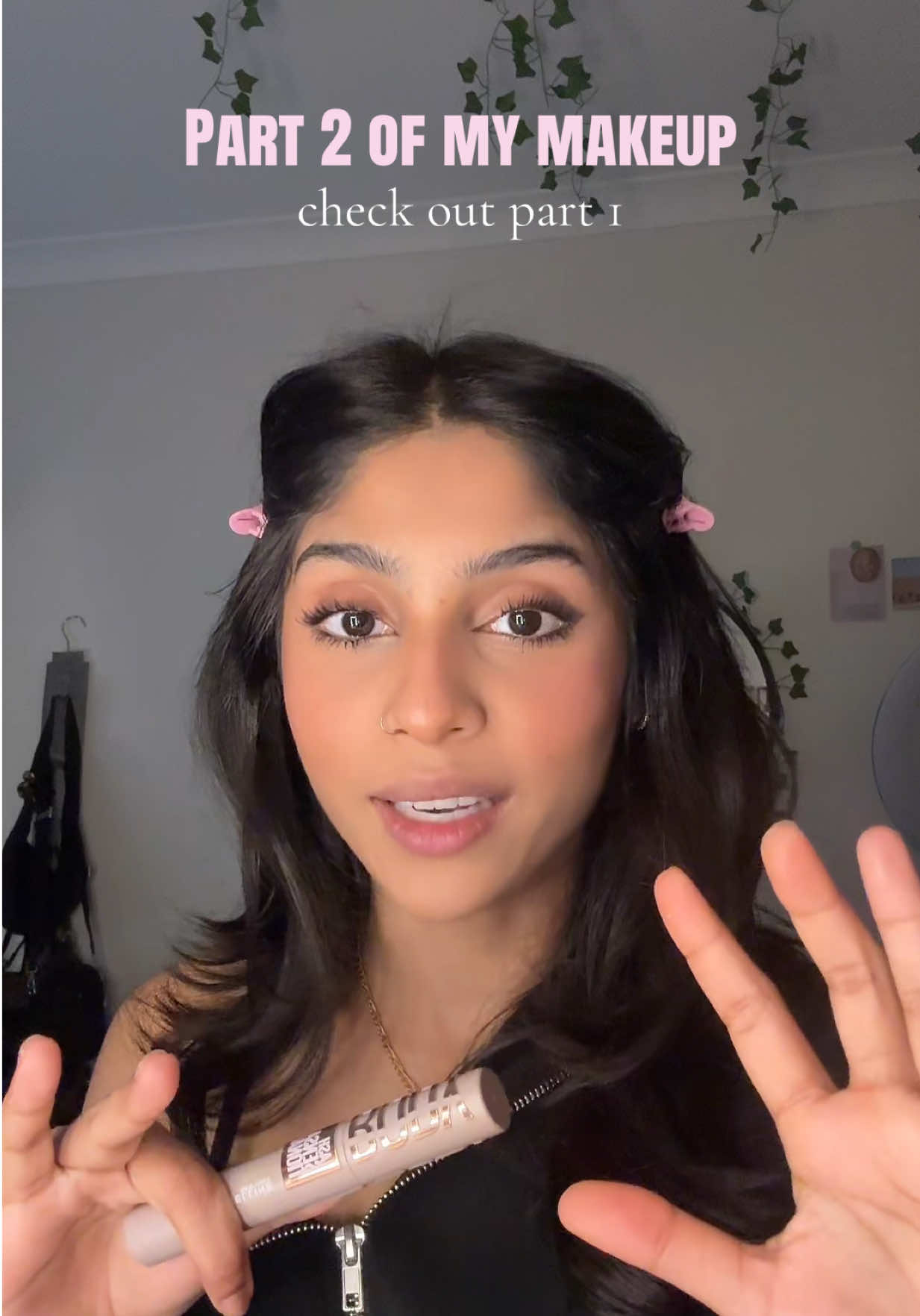 @urfavouritebengali
