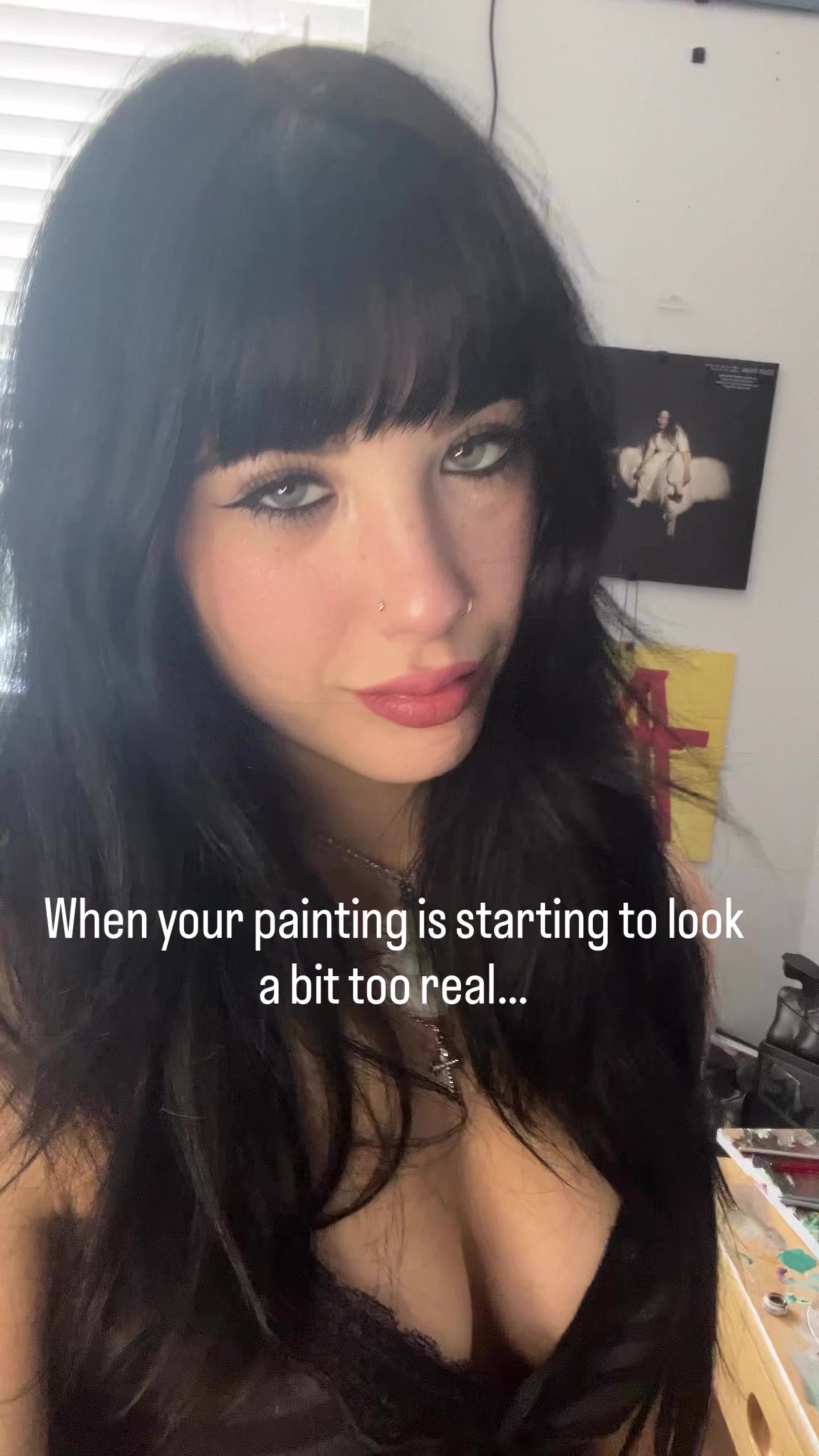 @Kali