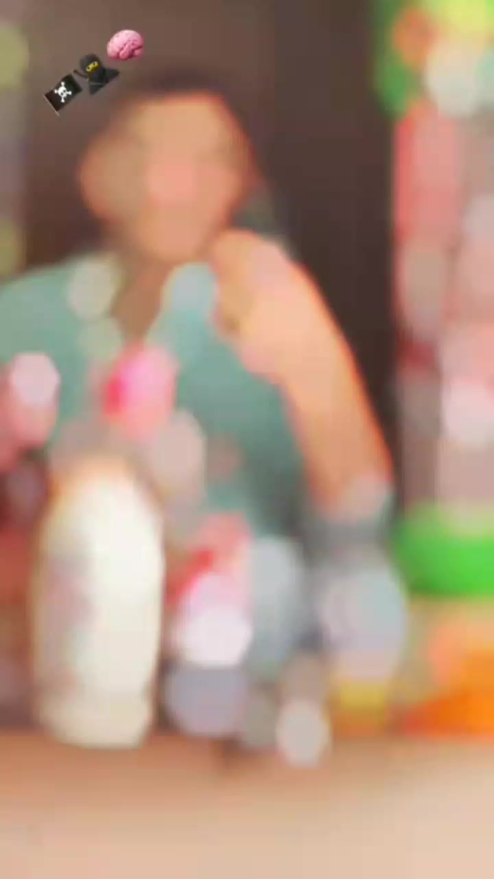 @kamranjan313