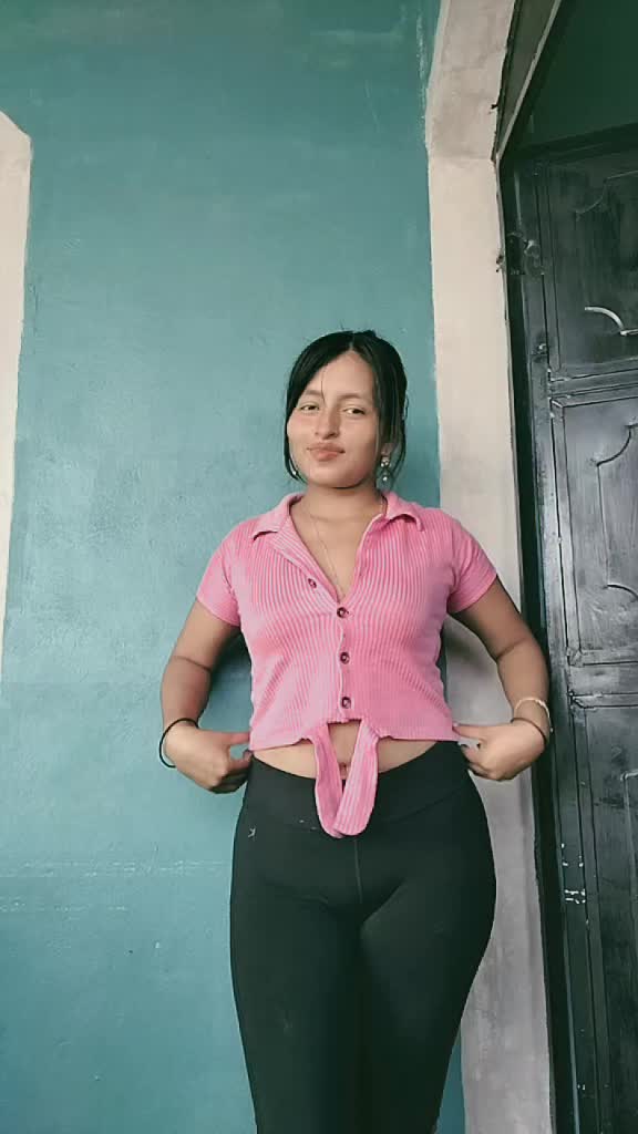 @YESI.2🦋🍓