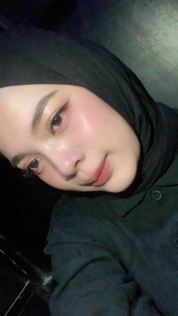 @nyak_mii💋