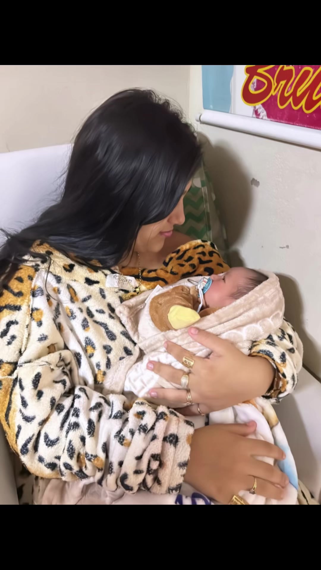 @franciele