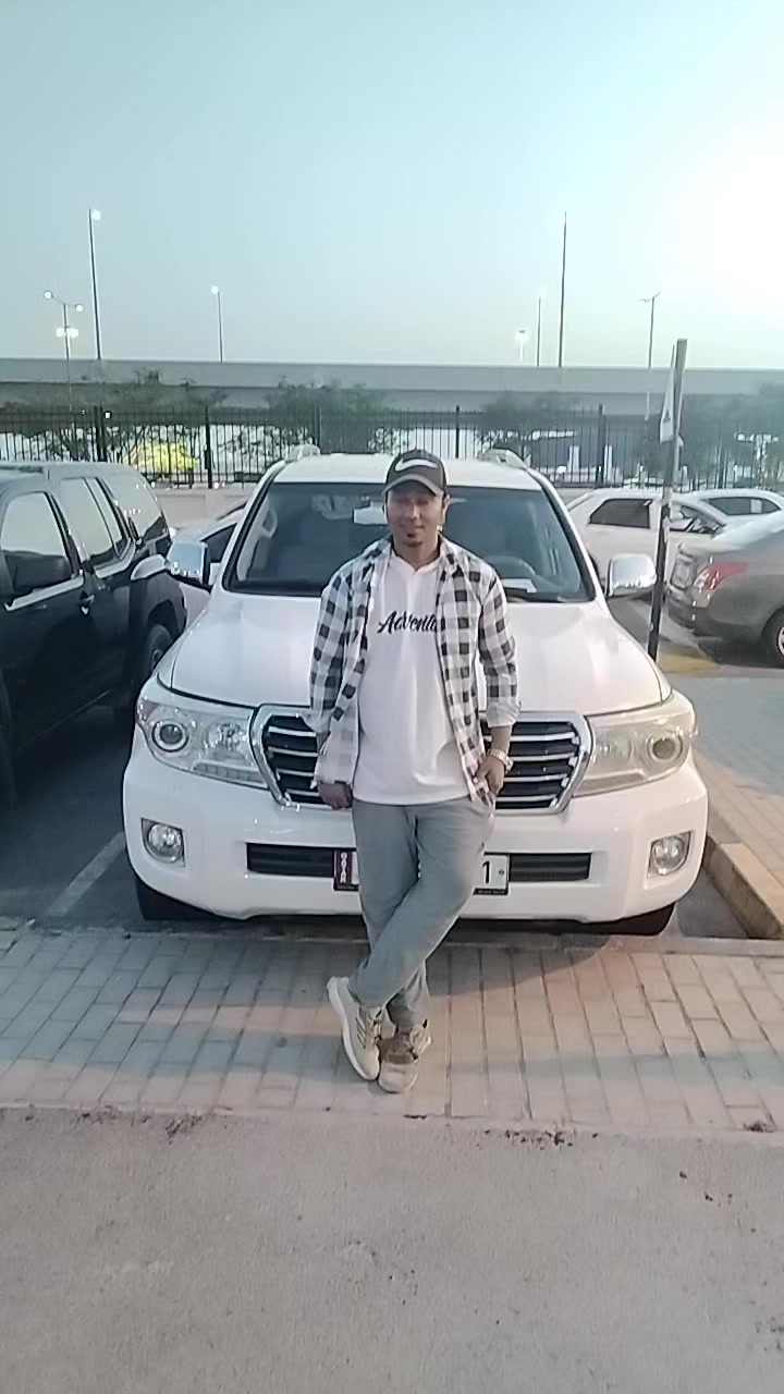 @Atif_Reza