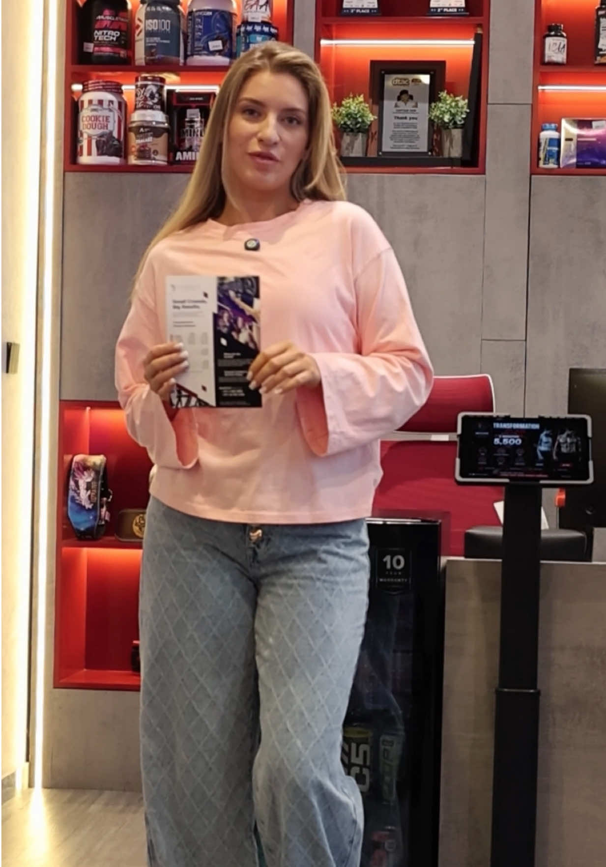 @SamFitness