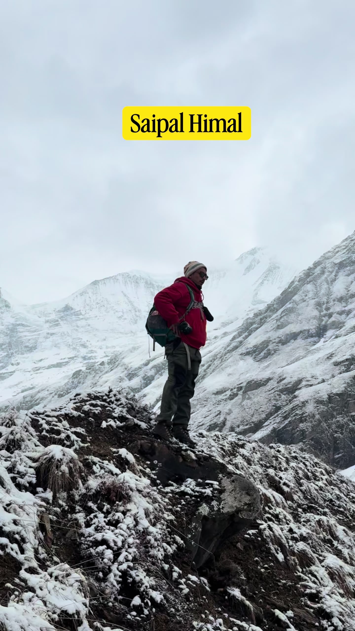 @Parash Khadka ✡️🕉️✨