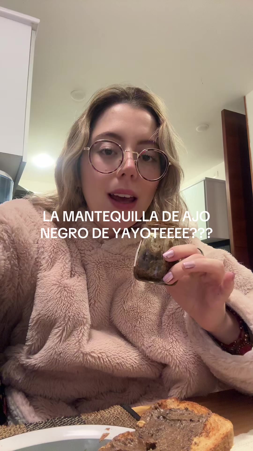 @Vale Mora🐆
