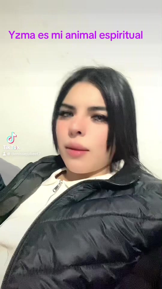 @DenisseJulieet🌸