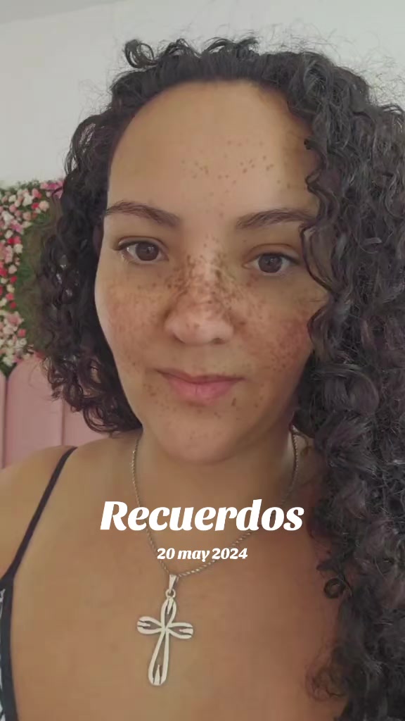 @🇨🇷Patri tica🇨🇷