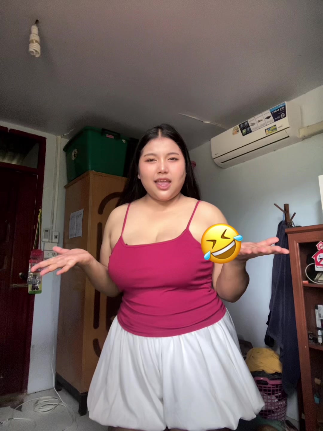 @ชะอ้นกันยารัตน์🦋🧚♀️