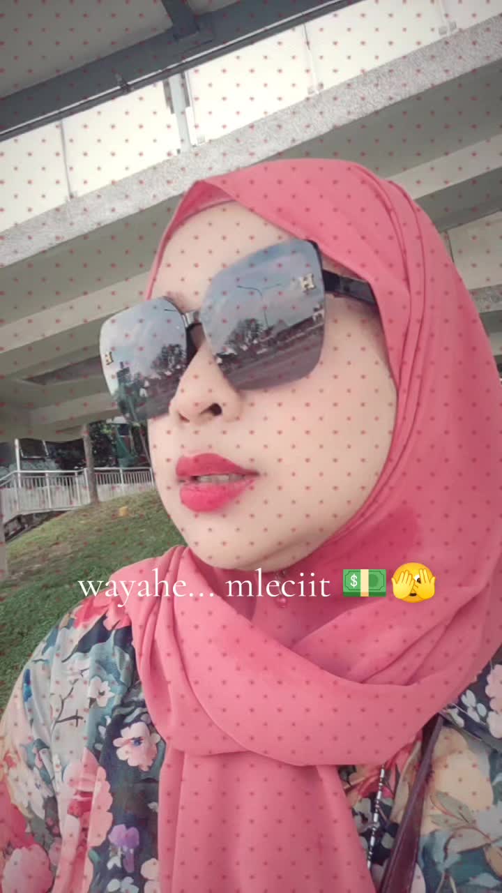 @🥀🌻MAULIDA🌻🥀👉WONG AWN👈