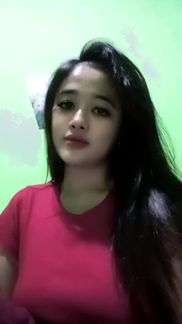 @Daffa304