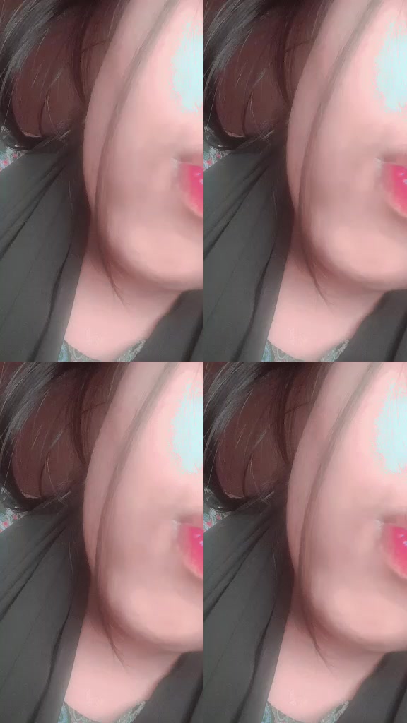 @🎀জুই🎀