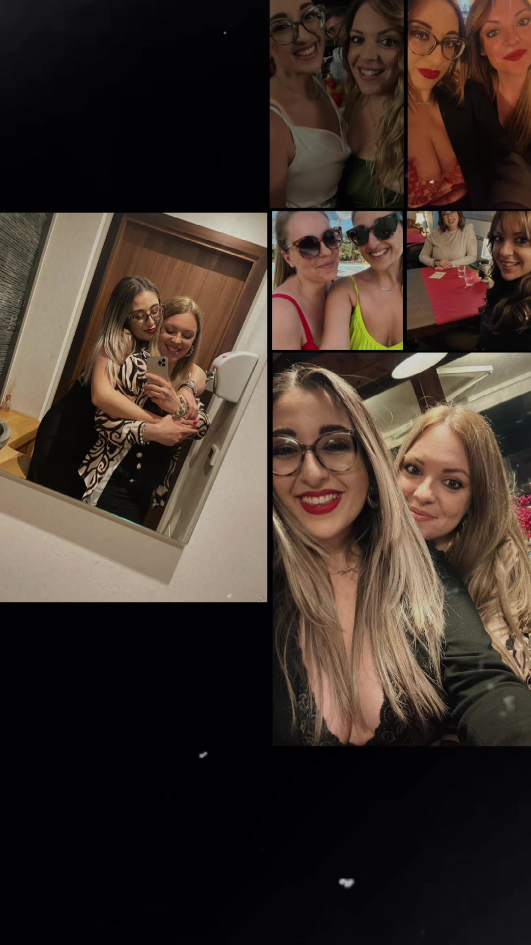 @DENISE PUGLISI
