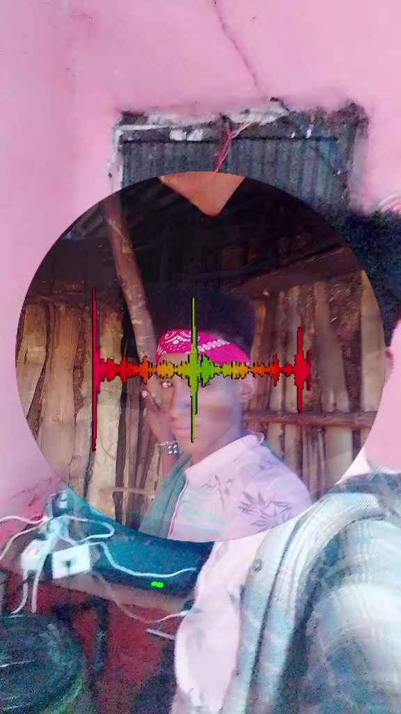 @ለምወዳት ልጅ ታማኚ ሁን