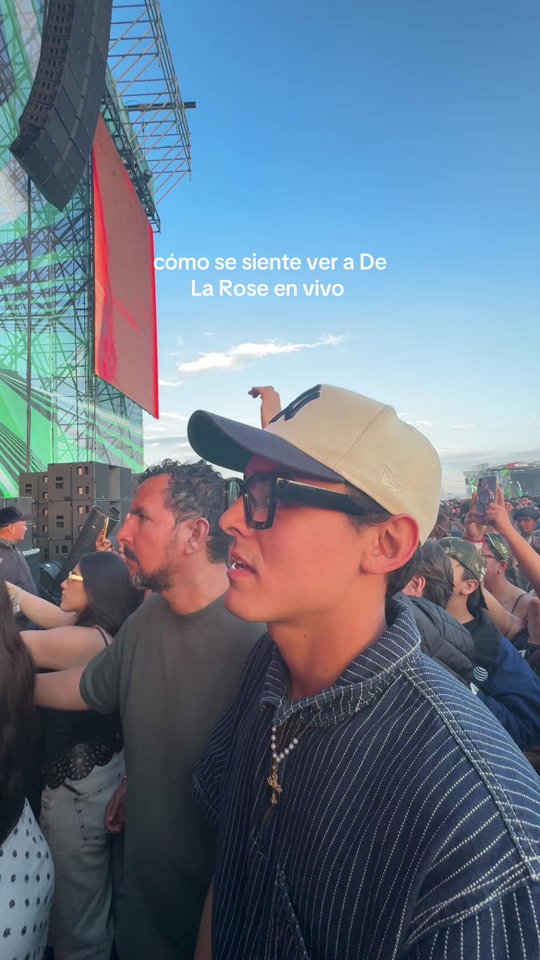 @tris🧃