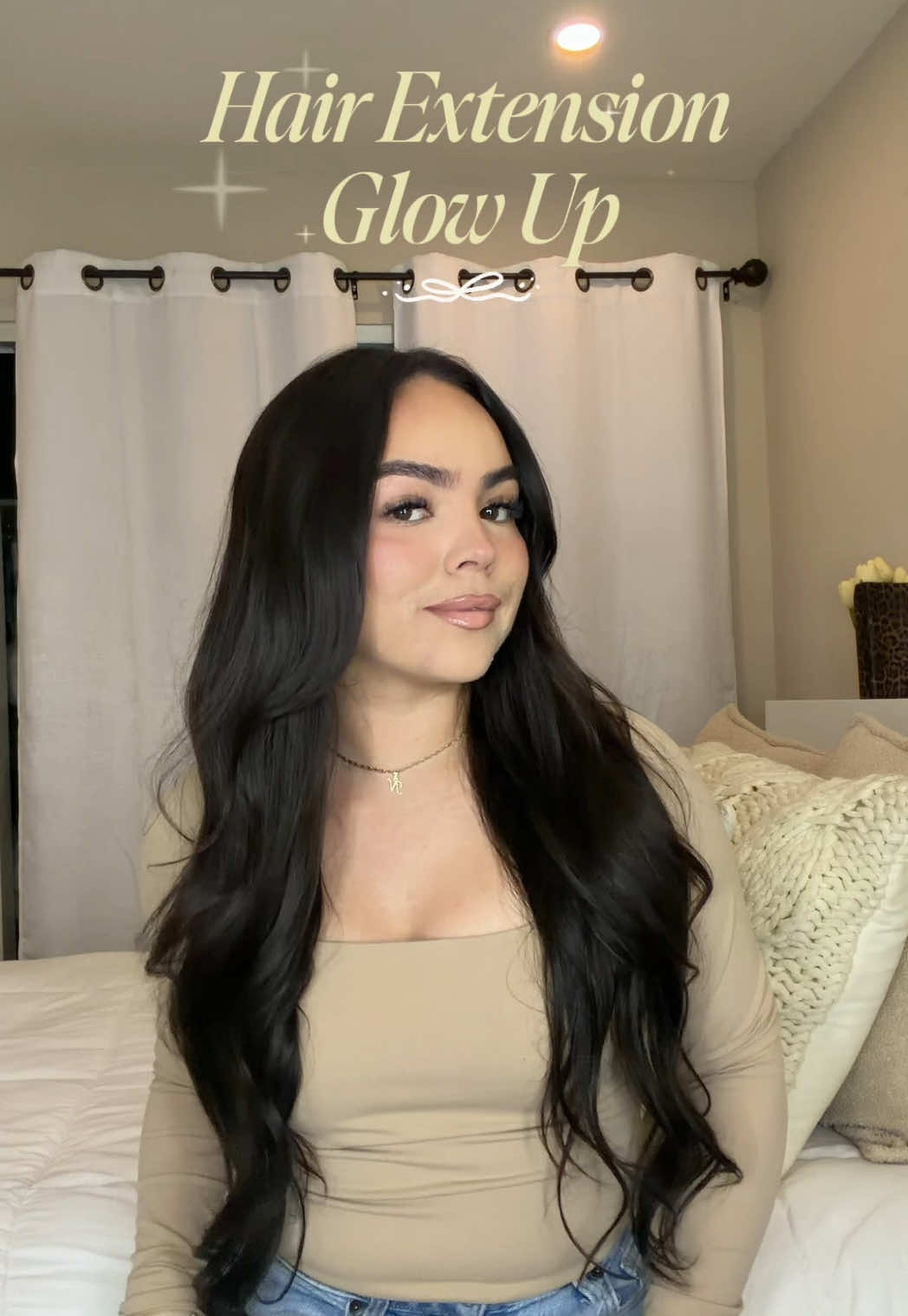 @Nat