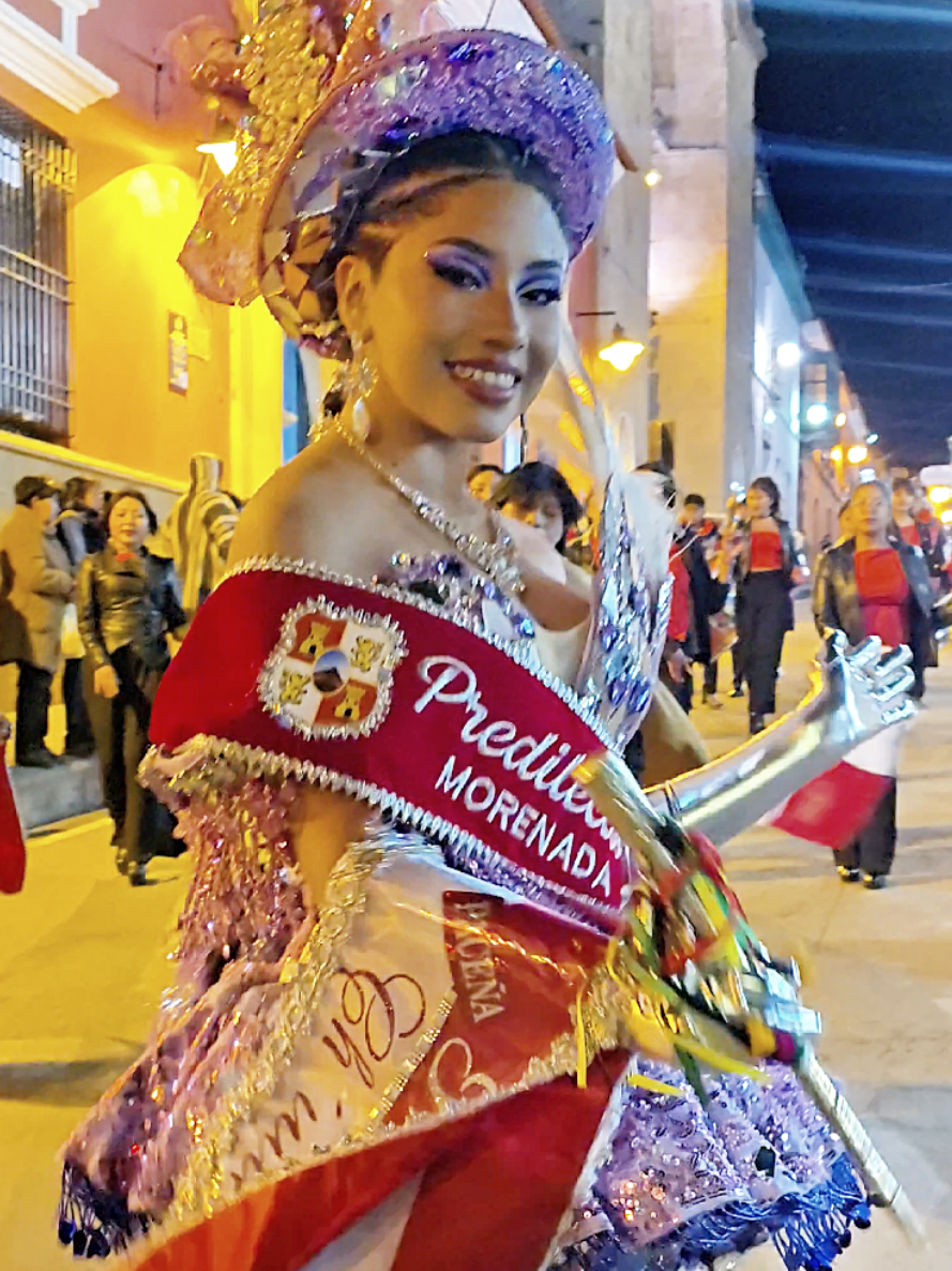 @EVENTOS POTOSÍ