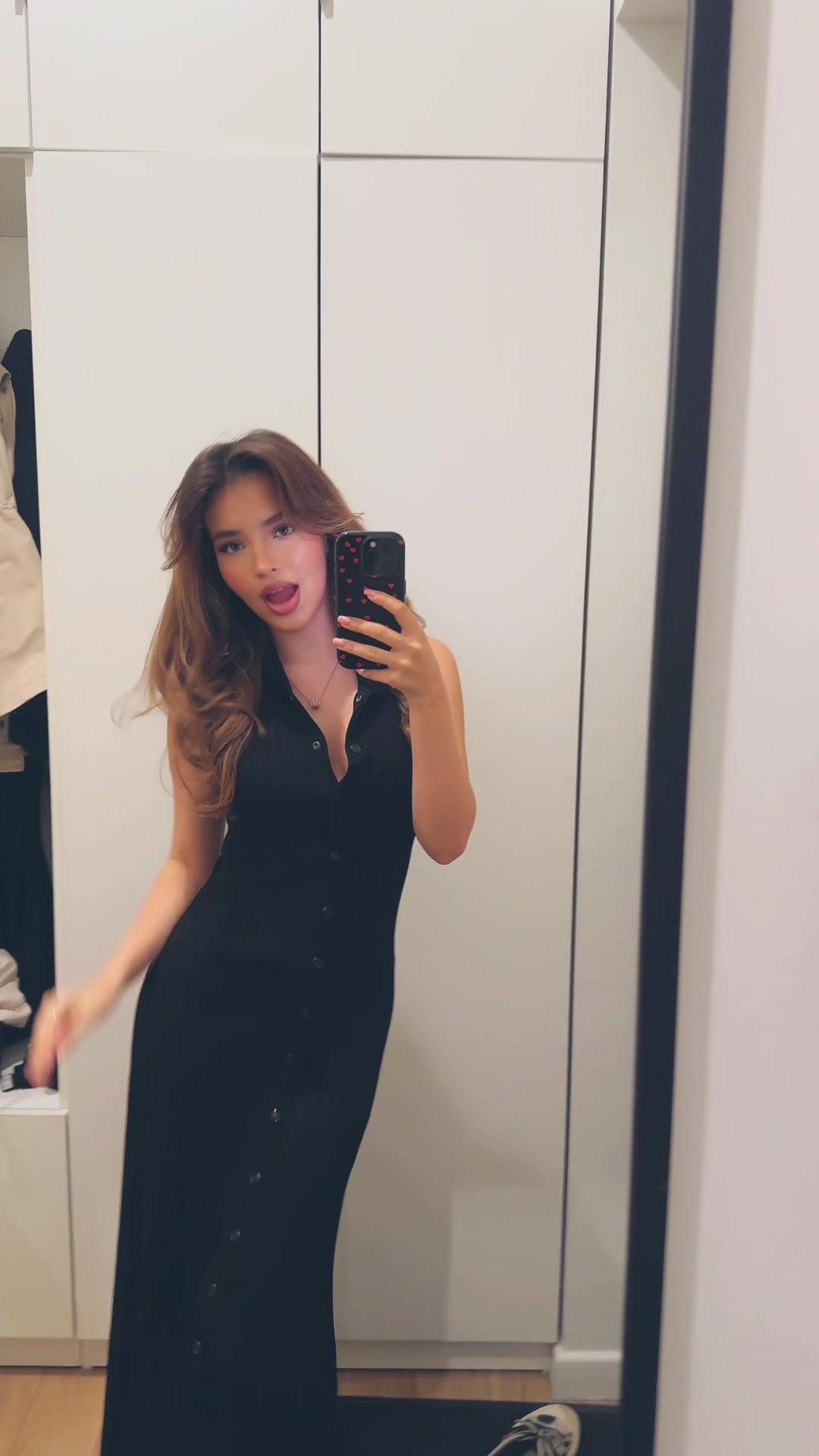 @daneliya