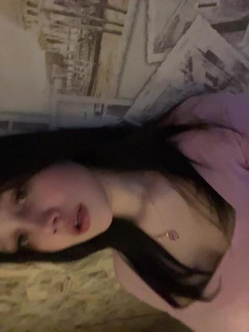 @nowix