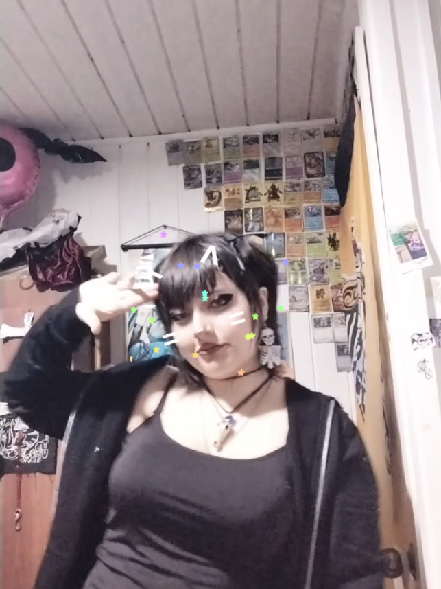 @°Max° Jason #1 fan