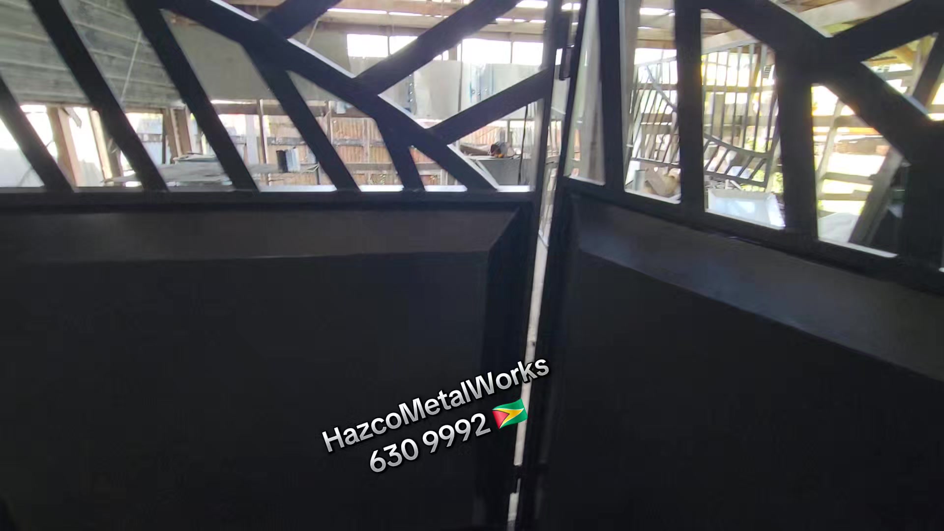 @JayHazco