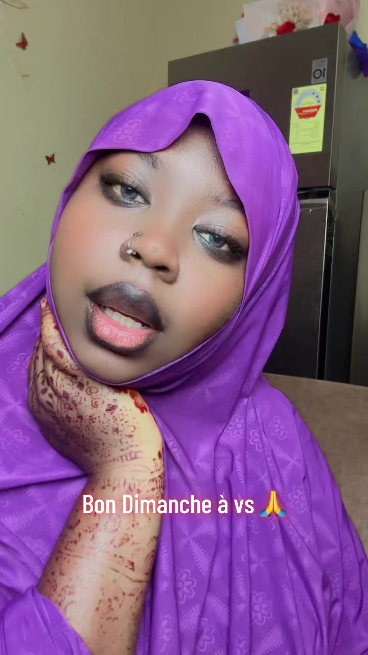 @Reinedesbonneschoses🌸✅💦💍🔐