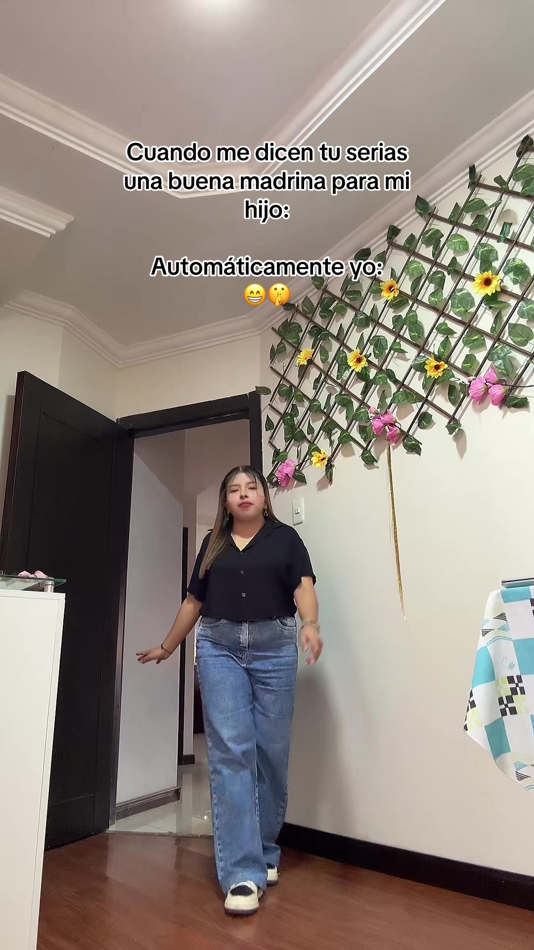 @Gabyss Tene