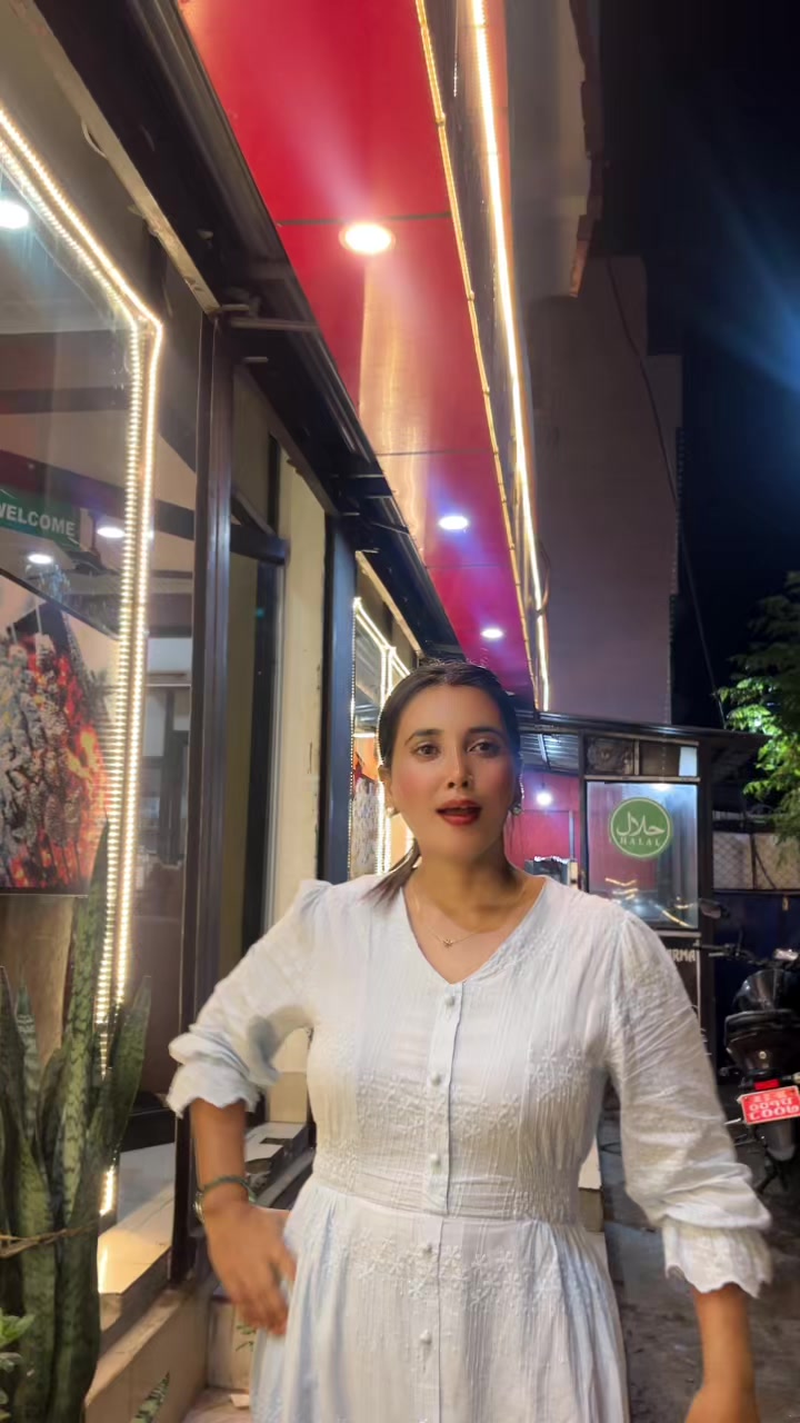 @प्रतिक्षा