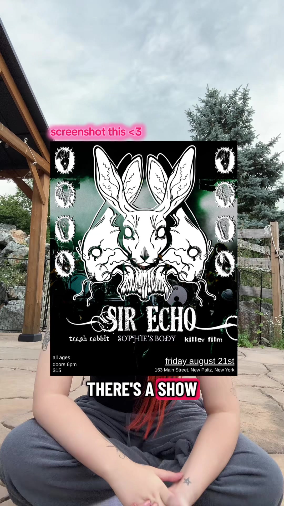 @SIR_ECHO