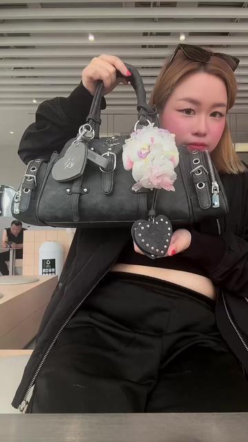 @ต้นหอมไม่ชอบกินต้นหอม