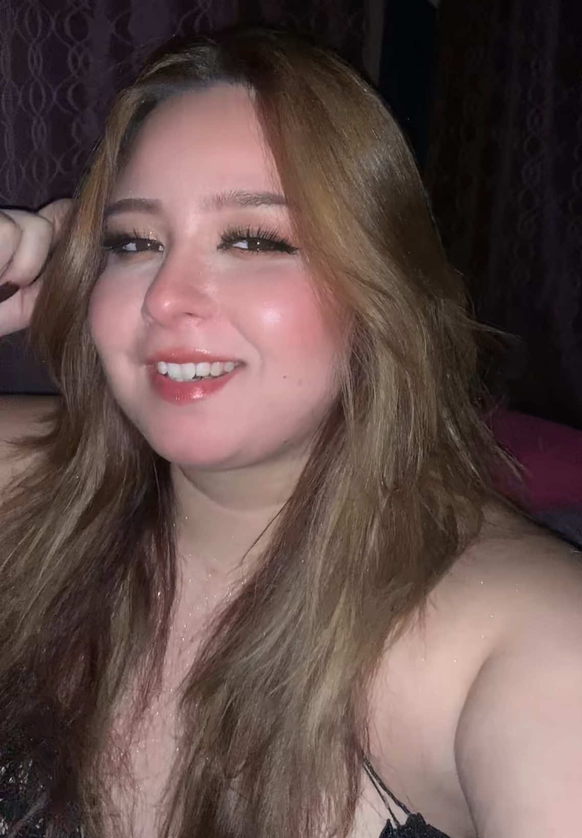 @Adri.22
