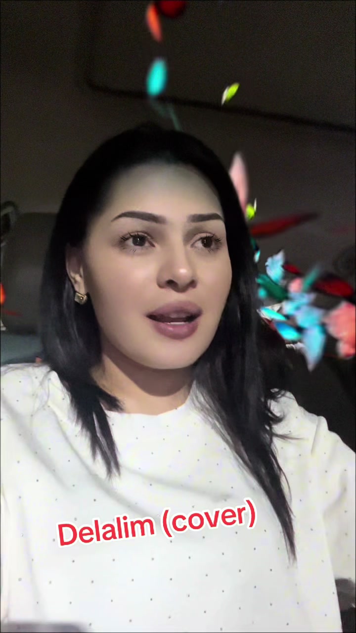 @Aishwari