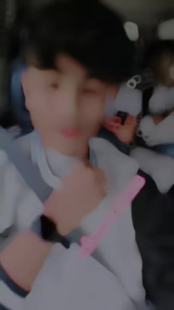 @🇲🇲🤞ℕℍ 𝕁𝕌ℕ𝕀𝕆ℝ🤞☠️