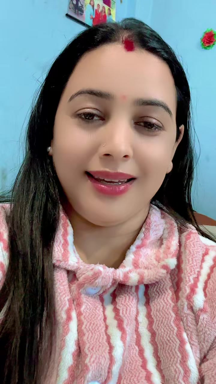 @kamalakhadka3035