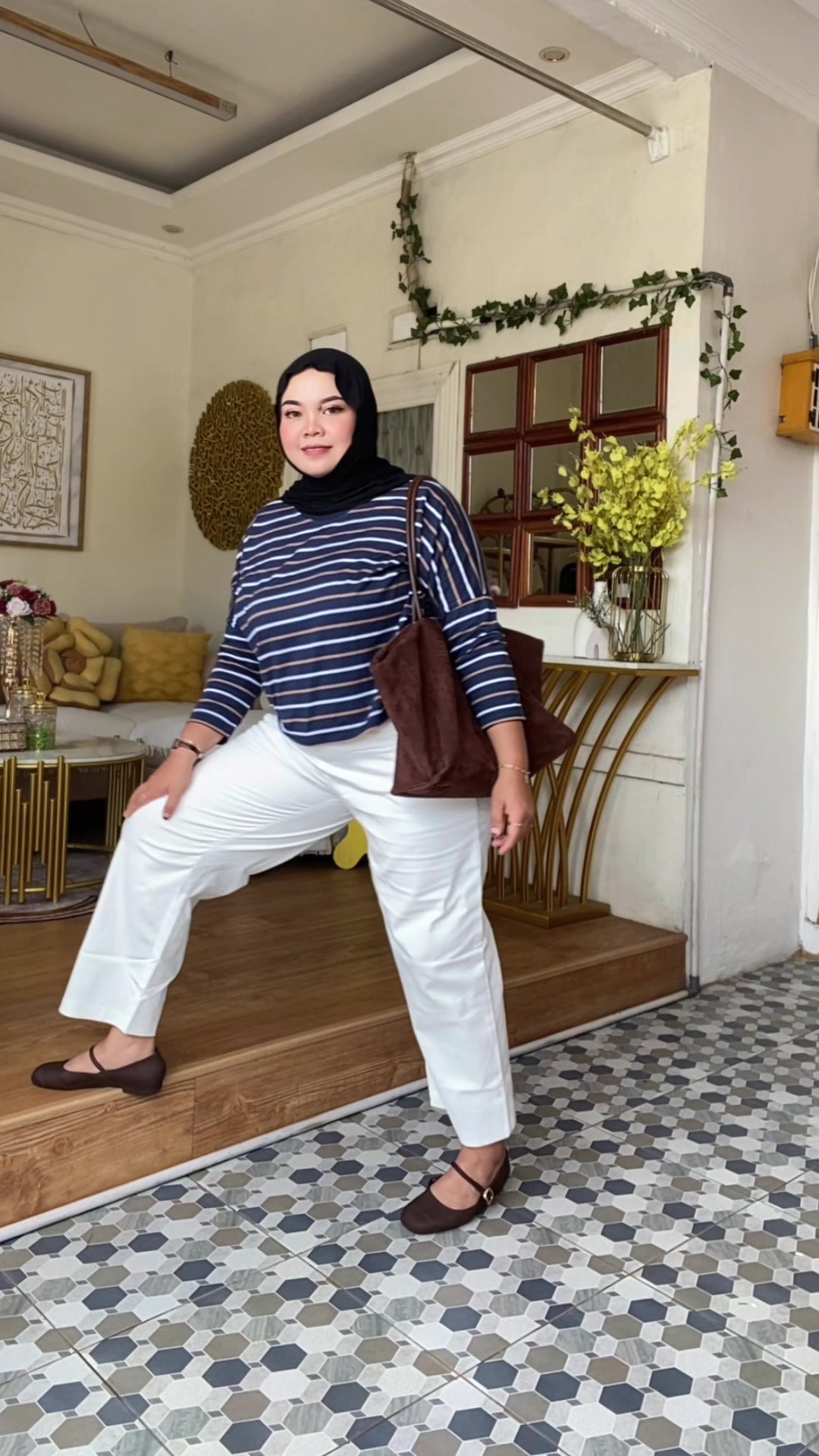 @riskawidsar