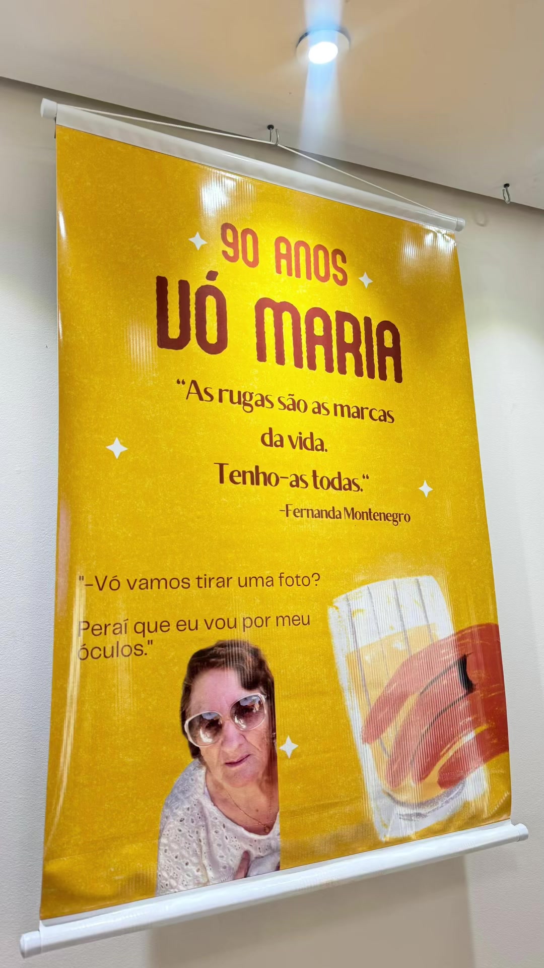 @Renata Machado Rosa