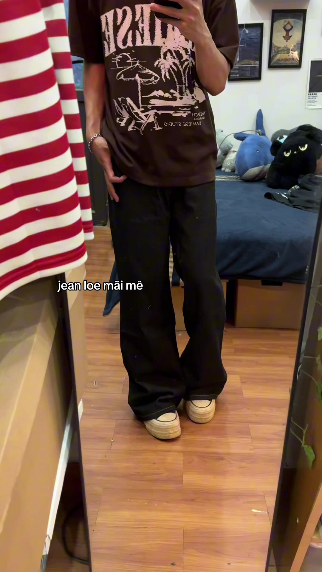 @tmanh 1m58_46kg 🛍️