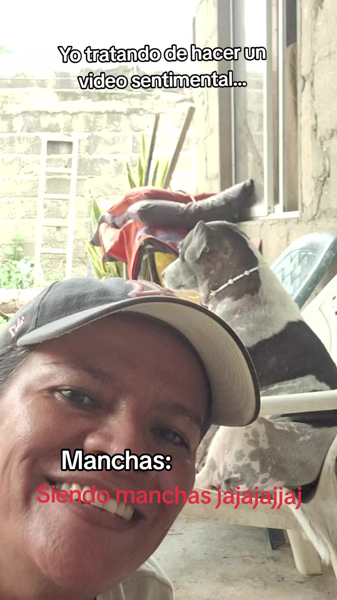 @MANCHAS 0714 OFICIAL