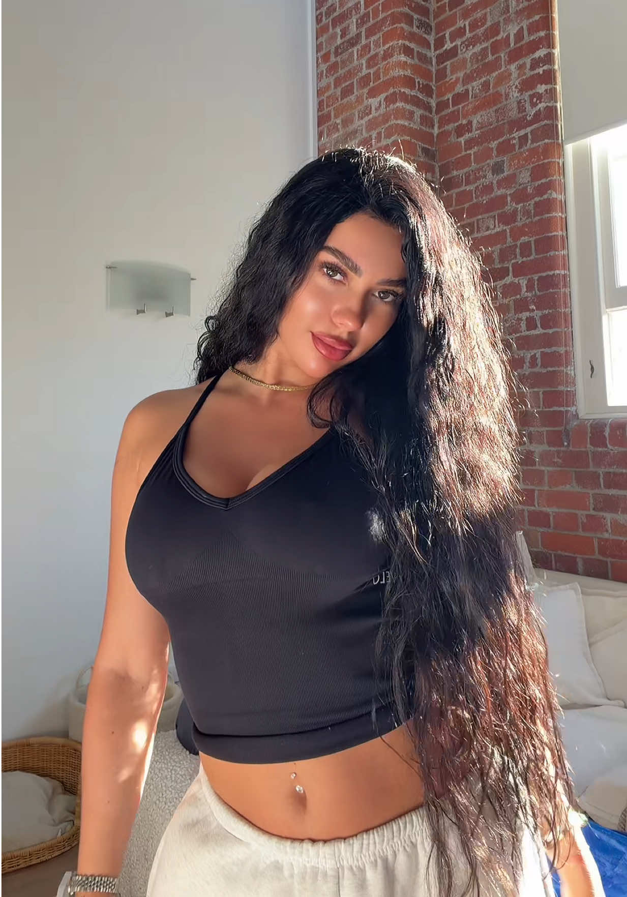 @briannahollyt