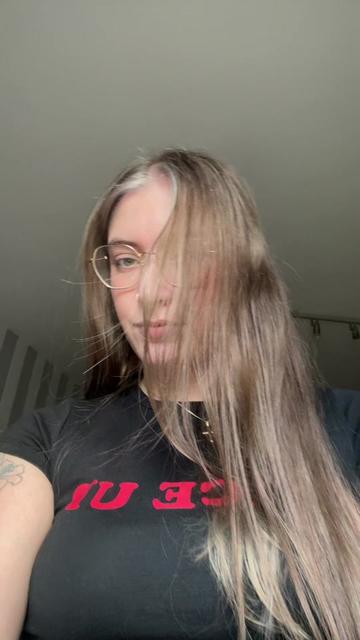 @Leonie🧚🏻