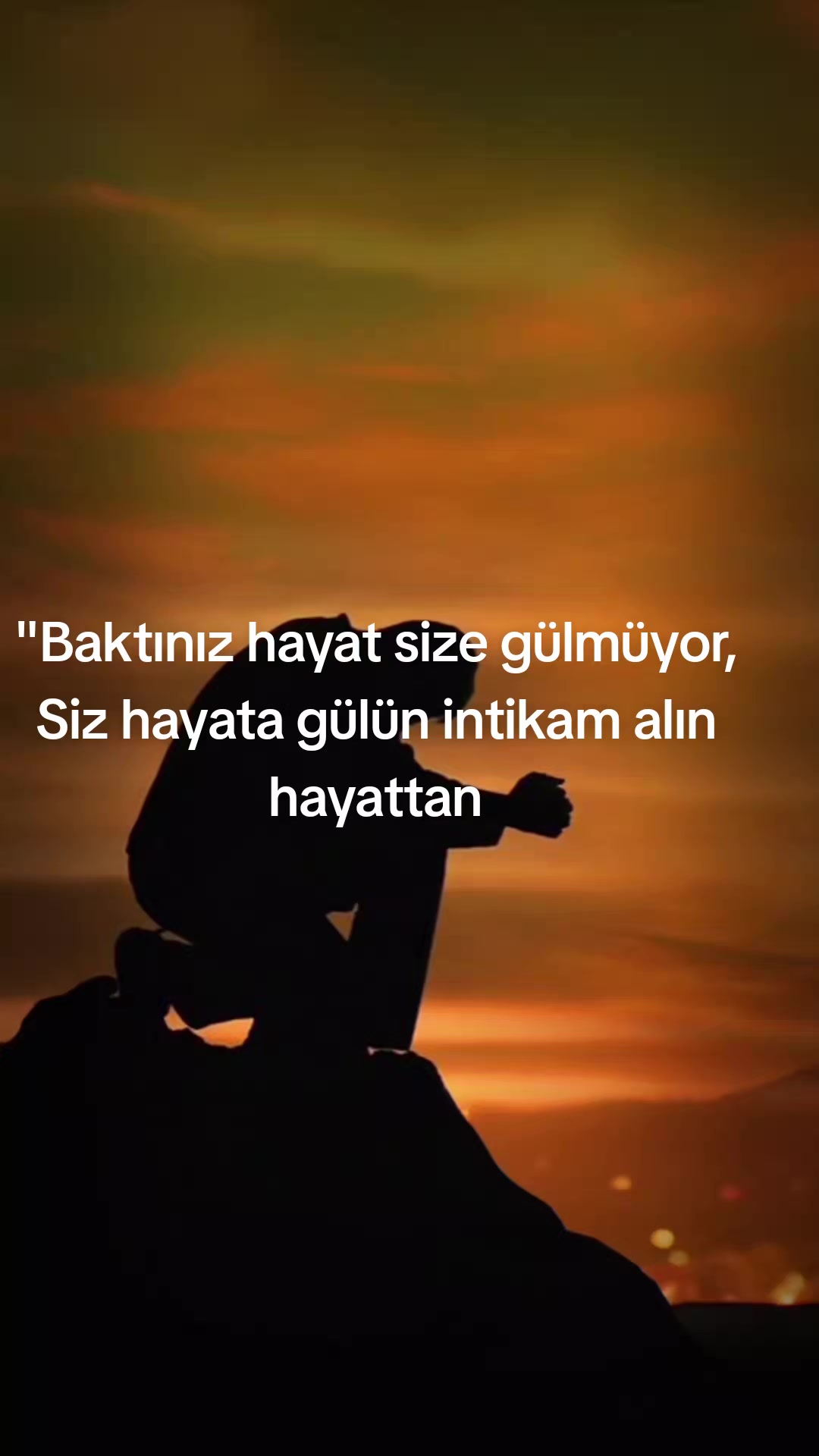 @MEHMET ALİ 🇹🇷