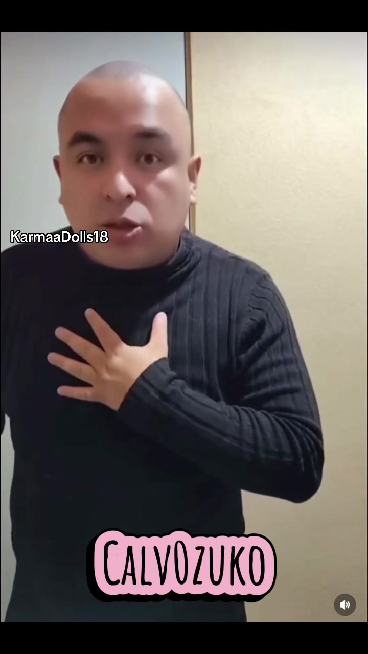 @KarmaaDolls18