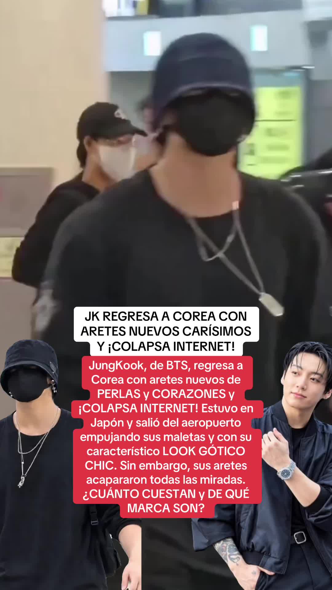 @Pacorecortes