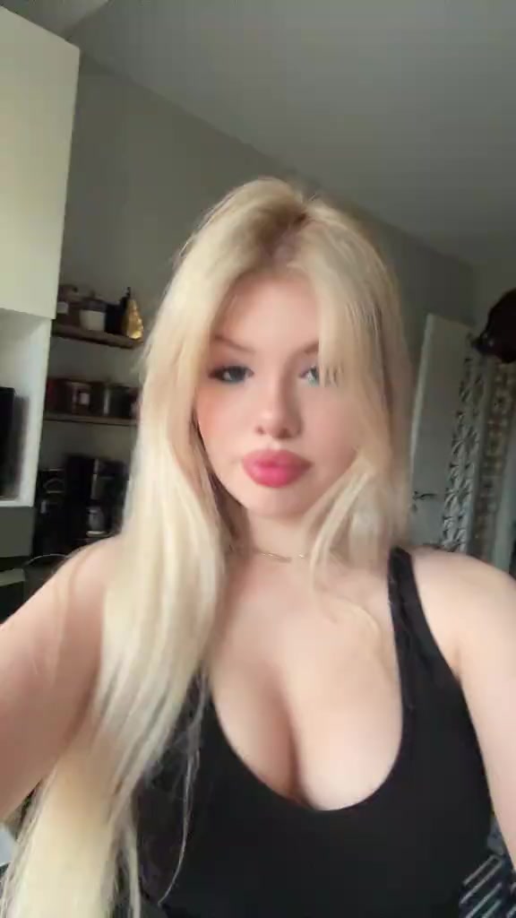 @sıla