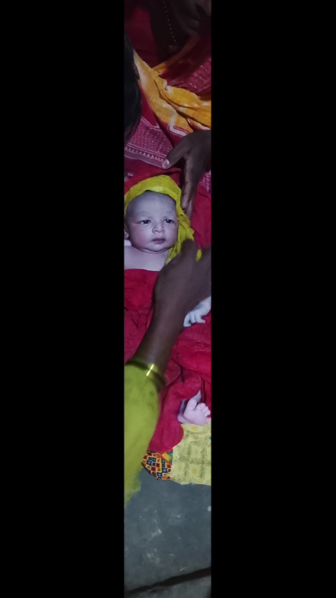 @Pramod Paswan