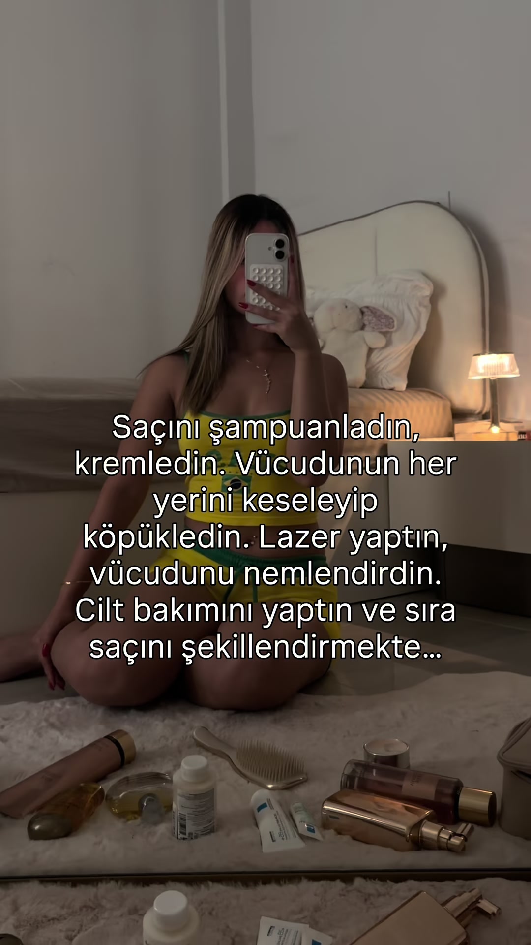 @nazliaslan_
