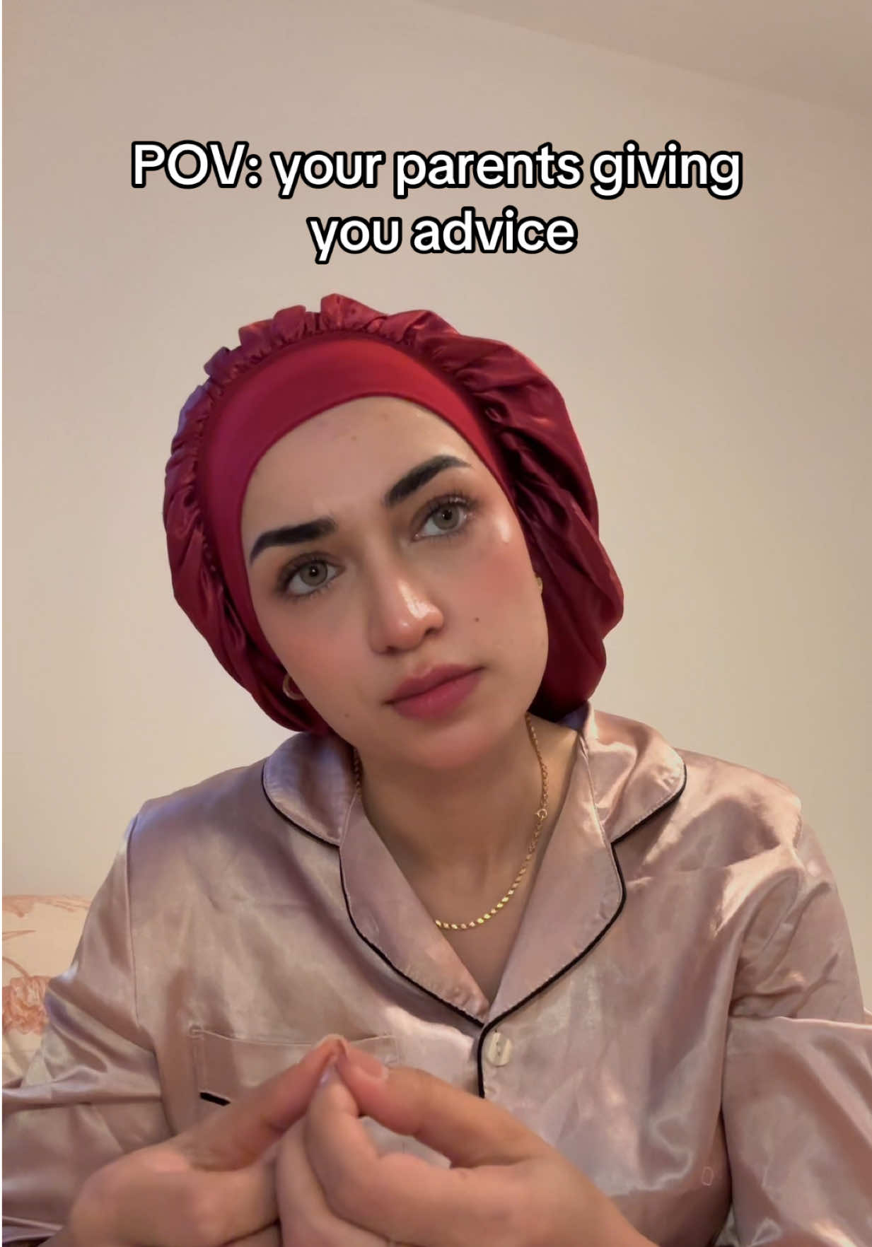 @Aniqa Khan